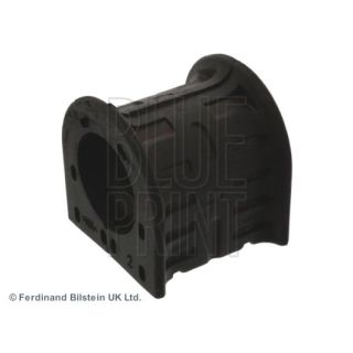 Skersinio stabilizatoriaus įvorių komplektas BLUE PRINT ADN180151