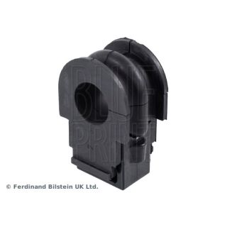 Skersinio stabilizatoriaus įvorių komplektas BLUE PRINT ADN180174