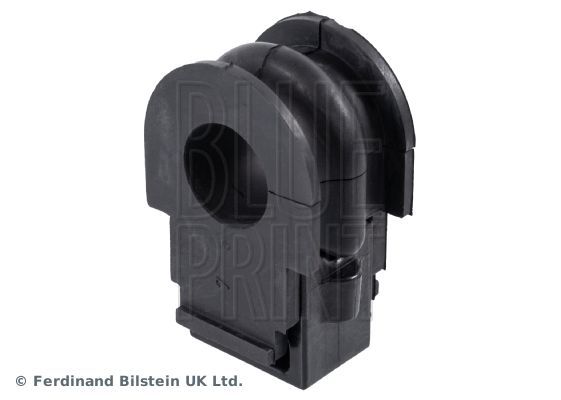 Skersinio stabilizatoriaus įvorių komplektas BLUE PRINT ADN180174