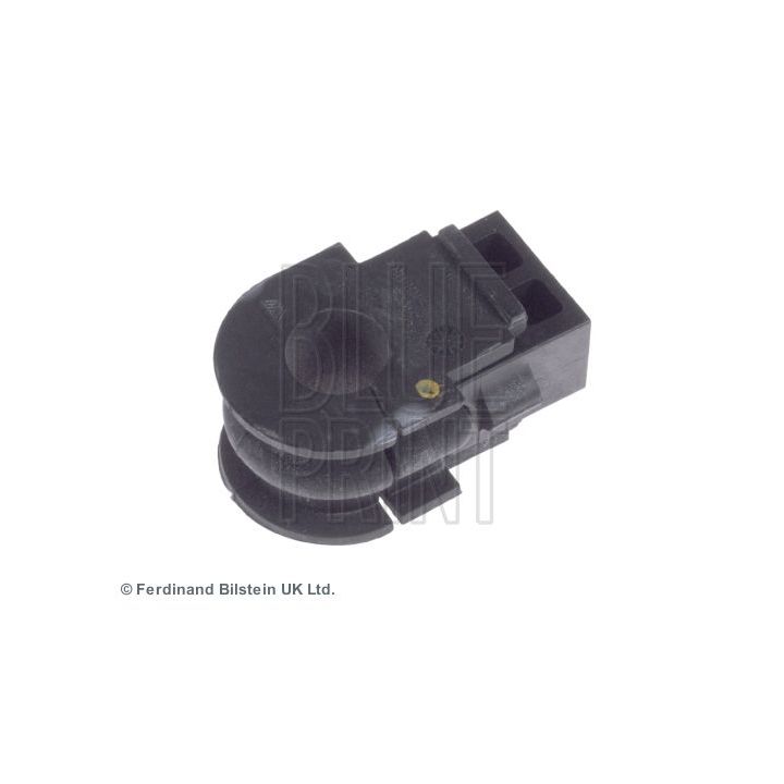 Skersinio stabilizatoriaus įvorių komplektas BLUE PRINT ADN18059