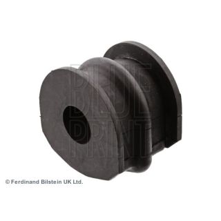 Skersinio stabilizatoriaus įvorių komplektas BLUE PRINT ADN18061