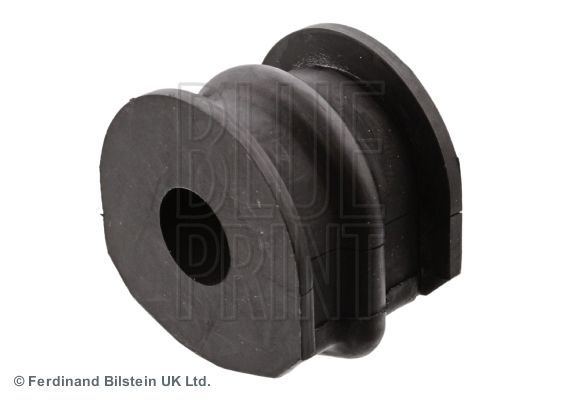 Skersinio stabilizatoriaus įvorių komplektas BLUE PRINT ADN18061