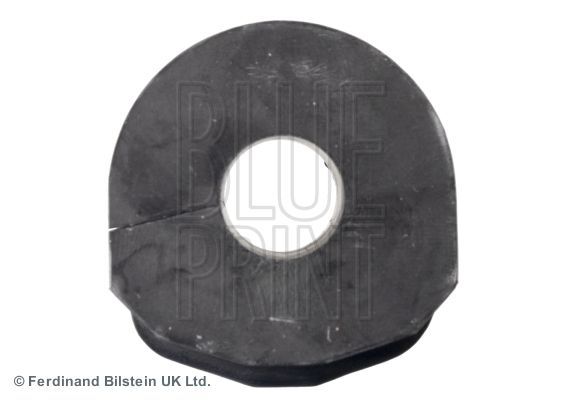 Skersinio stabilizatoriaus įvorių komplektas BLUE PRINT ADN18061