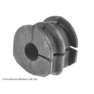 Skersinio stabilizatoriaus įvorių komplektas BLUE PRINT ADN18071