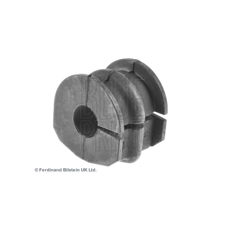 Skersinio stabilizatoriaus įvorių komplektas BLUE PRINT ADN18071