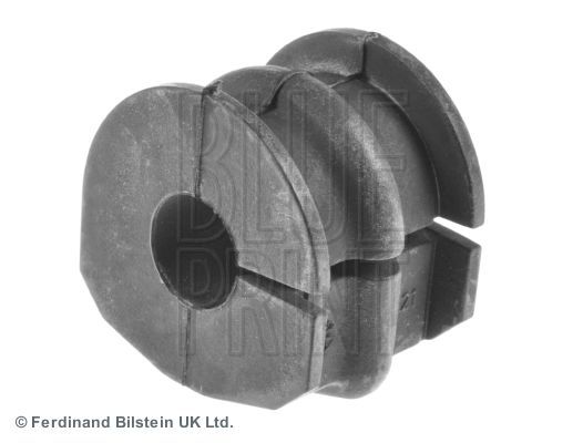 Skersinio stabilizatoriaus įvorių komplektas BLUE PRINT ADN18071