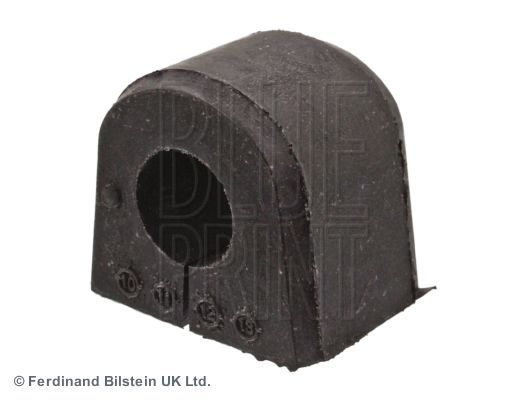 Skersinio stabilizatoriaus įvorių komplektas BLUE PRINT ADS78002