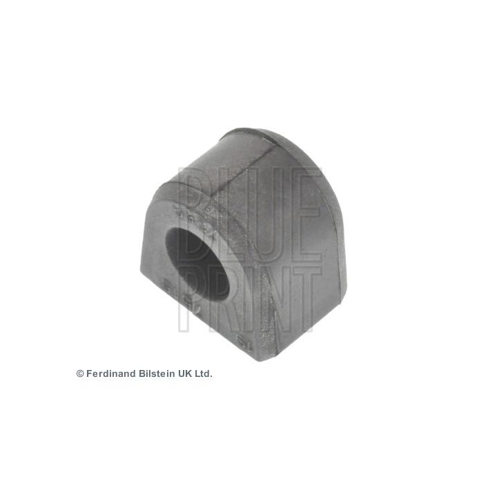 Skersinio stabilizatoriaus įvorių komplektas BLUE PRINT ADS78007