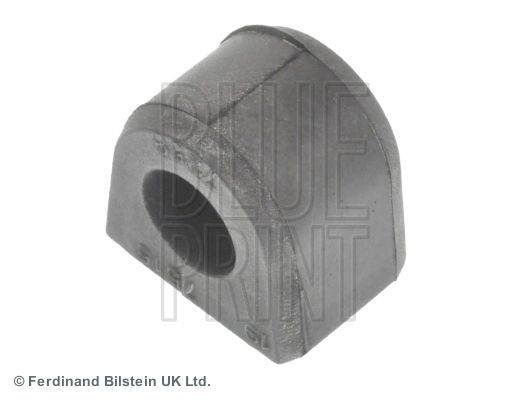 Skersinio stabilizatoriaus įvorių komplektas BLUE PRINT ADS78007