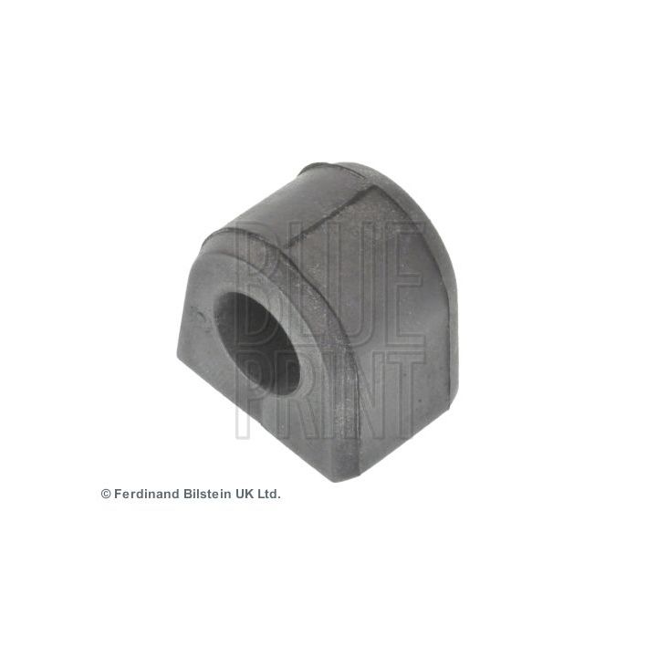 Skersinio stabilizatoriaus įvorių komplektas BLUE PRINT ADS78007