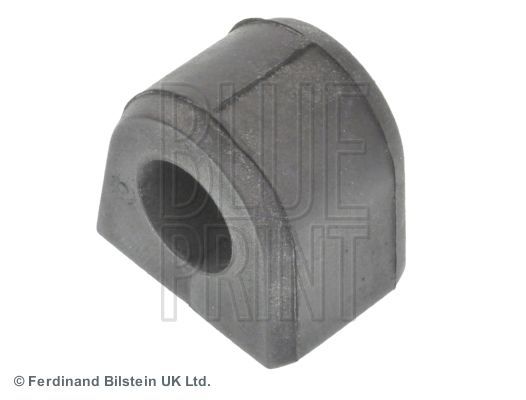 Skersinio stabilizatoriaus įvorių komplektas BLUE PRINT ADS78007