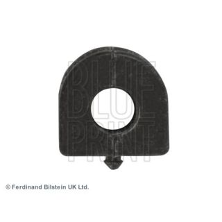 Skersinio stabilizatoriaus įvorių komplektas BLUE PRINT ADT380105C