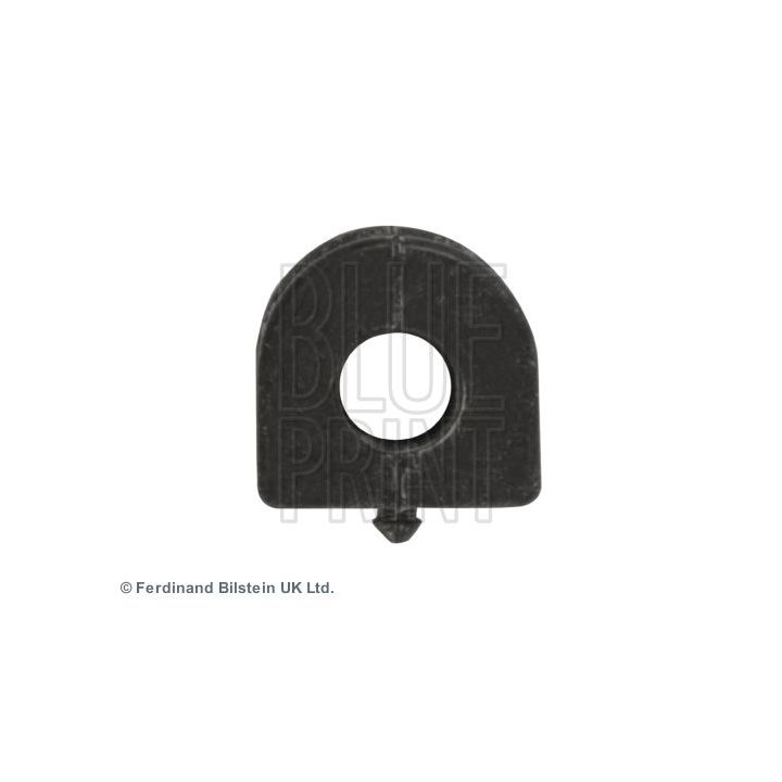 Skersinio stabilizatoriaus įvorių komplektas BLUE PRINT ADT380105C