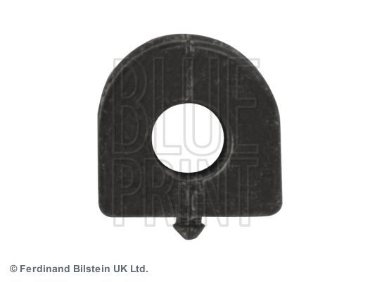 Skersinio stabilizatoriaus įvorių komplektas BLUE PRINT ADT380105C