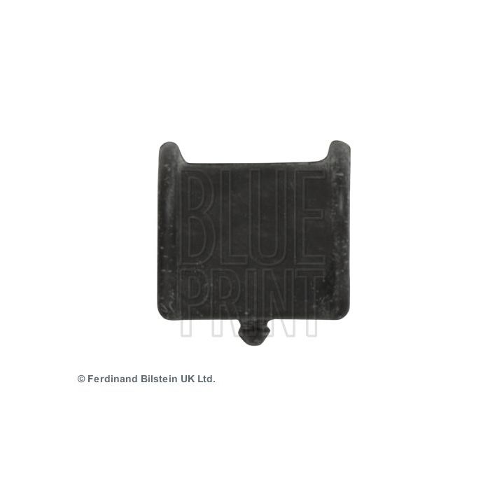 Skersinio stabilizatoriaus įvorių komplektas BLUE PRINT ADT380105C