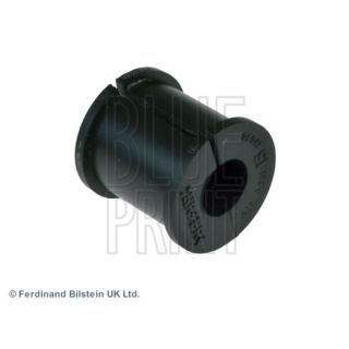 Skersinio stabilizatoriaus įvorių komplektas BLUE PRINT ADT380106C