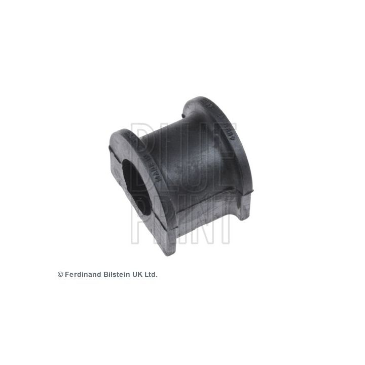 Skersinio stabilizatoriaus įvorių komplektas BLUE PRINT ADT380108