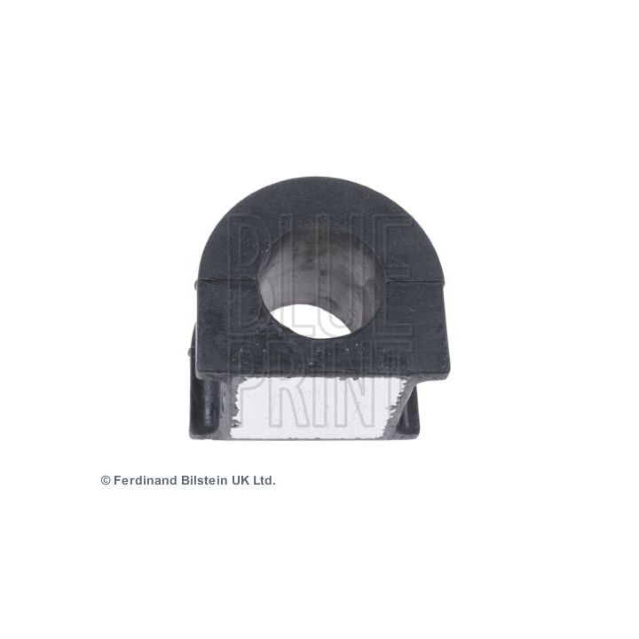 Skersinio stabilizatoriaus įvorių komplektas BLUE PRINT ADT380108