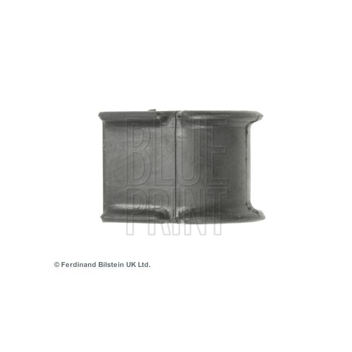 Skersinio stabilizatoriaus įvorių komplektas BLUE PRINT ADT380123