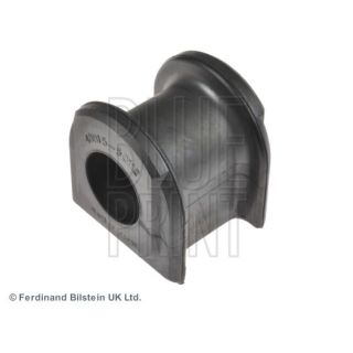 Skersinio stabilizatoriaus įvorių komplektas BLUE PRINT ADT380136