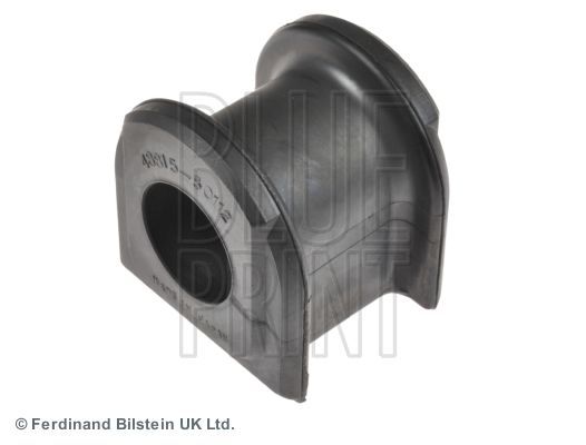 Skersinio stabilizatoriaus įvorių komplektas BLUE PRINT ADT380136