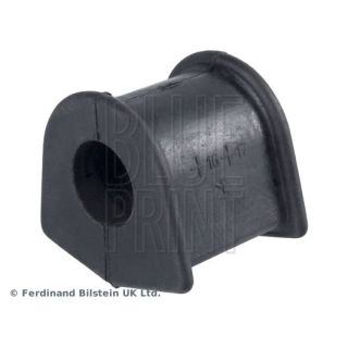 Skersinio stabilizatoriaus įvorių komplektas BLUE PRINT ADT38030