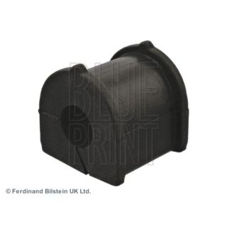 Skersinio stabilizatoriaus įvorių komplektas BLUE PRINT ADT38037