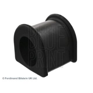 Skersinio stabilizatoriaus įvorių komplektas BLUE PRINT ADT38048