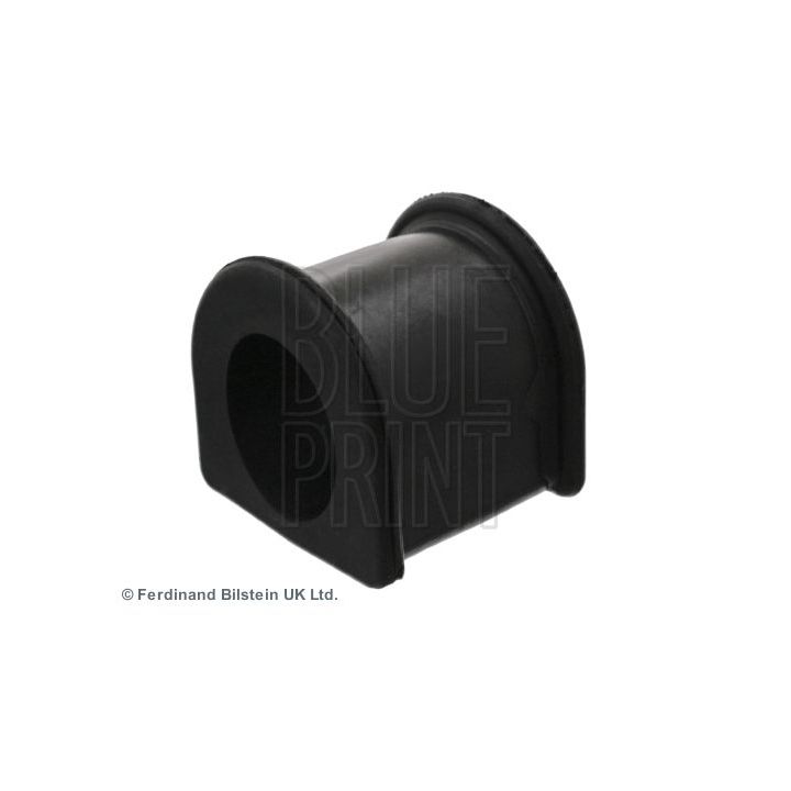 Skersinio stabilizatoriaus įvorių komplektas BLUE PRINT ADT38048