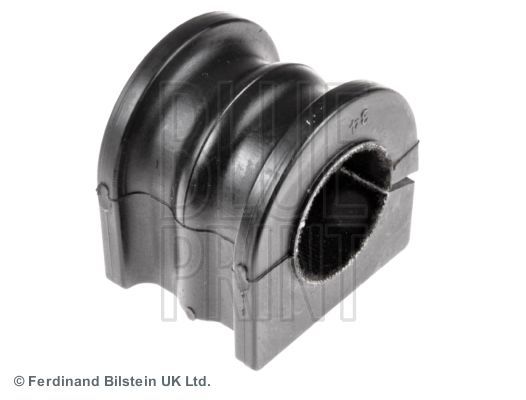 Skersinio stabilizatoriaus įvorių komplektas BLUE PRINT ADT380506C