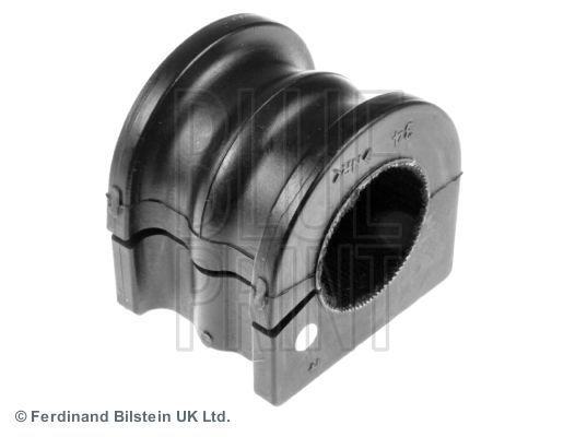 Skersinio stabilizatoriaus įvorių komplektas BLUE PRINT ADT380506C
