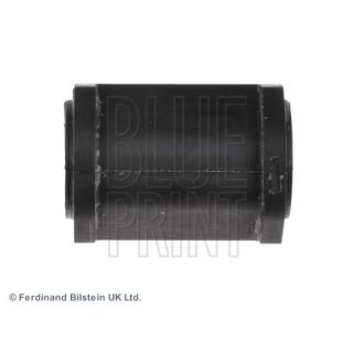 Skersinio stabilizatoriaus įvorių komplektas BLUE PRINT ADT380507