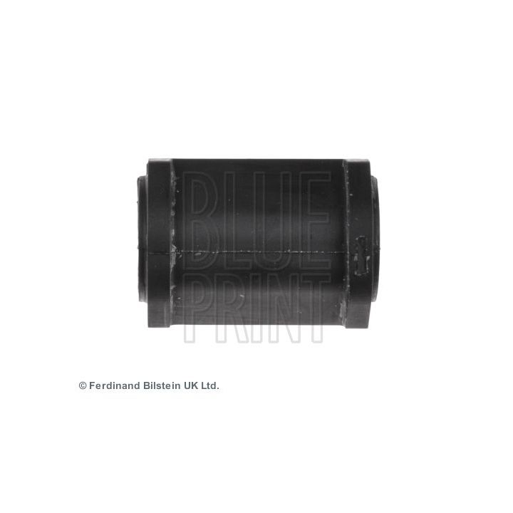 Skersinio stabilizatoriaus įvorių komplektas BLUE PRINT ADT380507