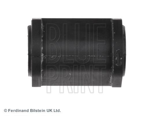 Skersinio stabilizatoriaus įvorių komplektas BLUE PRINT ADT380507