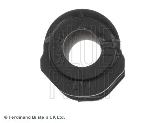 Skersinio stabilizatoriaus įvorių komplektas BLUE PRINT ADT380507
