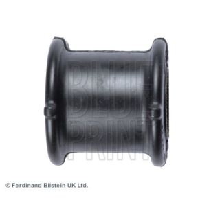 Skersinio stabilizatoriaus įvorių komplektas BLUE PRINT ADT38083