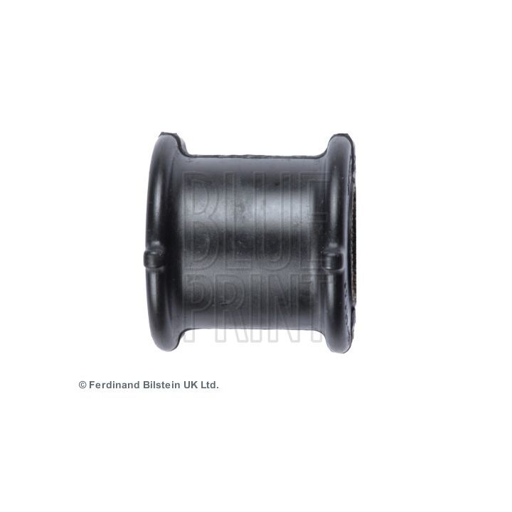 Skersinio stabilizatoriaus įvorių komplektas BLUE PRINT ADT38083