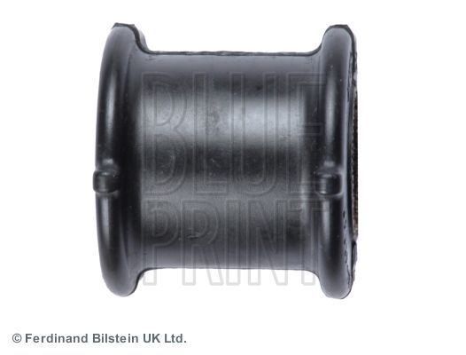 Skersinio stabilizatoriaus įvorių komplektas BLUE PRINT ADT38083