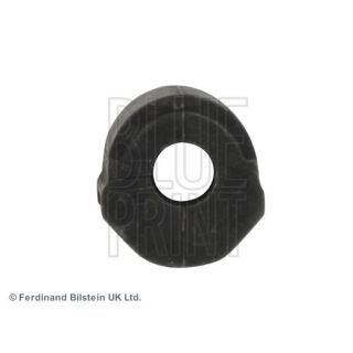 Skersinio stabilizatoriaus įvorių komplektas BLUE PRINT ADT38084