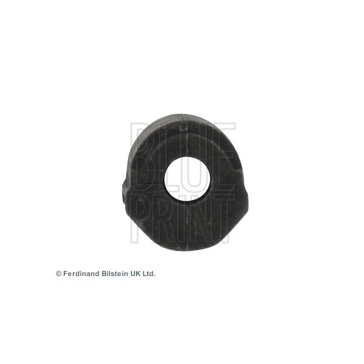 Skersinio stabilizatoriaus įvorių komplektas BLUE PRINT ADT38084