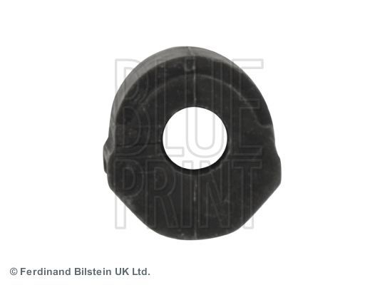 Skersinio stabilizatoriaus įvorių komplektas BLUE PRINT ADT38084