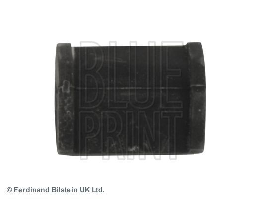 Skersinio stabilizatoriaus įvorių komplektas BLUE PRINT ADT38084