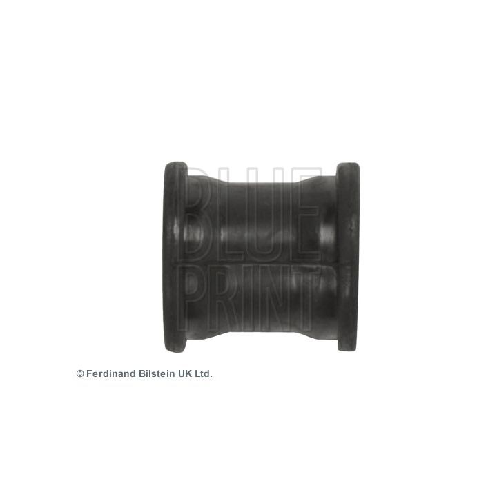 Skersinio stabilizatoriaus įvorių komplektas BLUE PRINT ADT38091