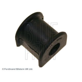 Skersinio stabilizatoriaus įvorių komplektas BLUE PRINT ADT38099