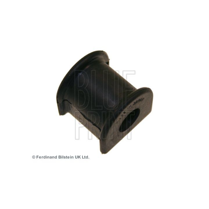 Skersinio stabilizatoriaus įvorių komplektas BLUE PRINT ADT38099