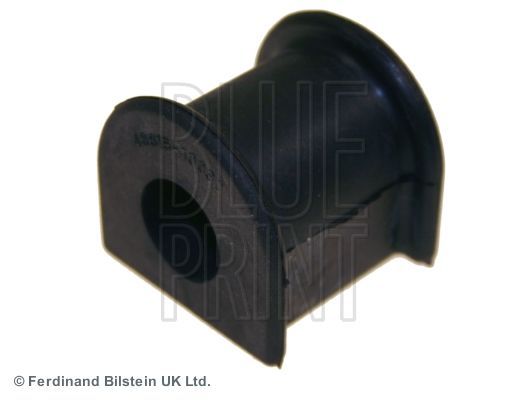 Skersinio stabilizatoriaus įvorių komplektas BLUE PRINT ADT38099