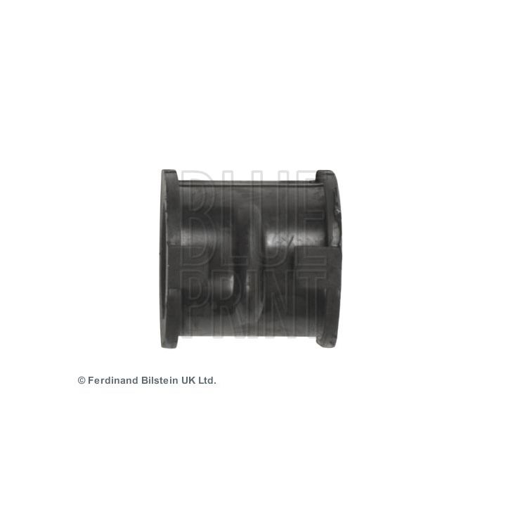 Skersinio stabilizatoriaus įvorių komplektas BLUE PRINT ADZ98003