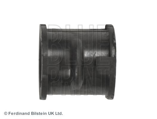 Skersinio stabilizatoriaus įvorių komplektas BLUE PRINT ADZ98003