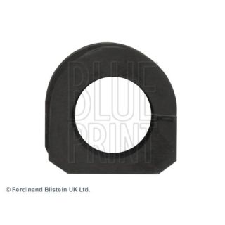 Skersinio stabilizatoriaus įvorių komplektas BLUE PRINT ADZ98015