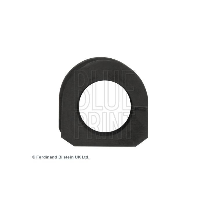 Skersinio stabilizatoriaus įvorių komplektas BLUE PRINT ADZ98015